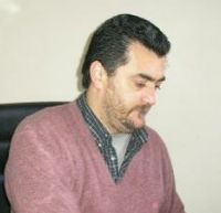  Foto: horacio macuglia - paralelo28