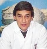  Foto: horacio macuglia - paralelo28