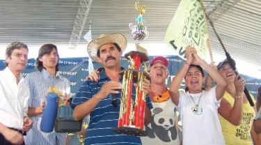  Foto: horacio macuglia - paralelo28