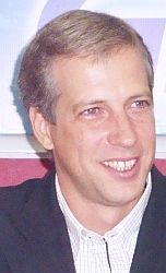  Foto: Horacio Macuglia