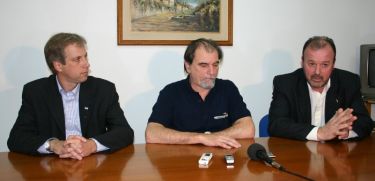 Foto: Horacio Macuglia Foto: Horacio Macuglia
