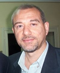  Foto: Horacio Macuglia