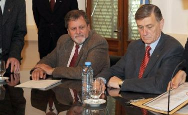  Foto: Revista Rescatados