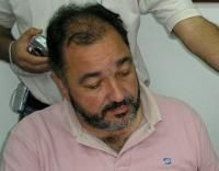  Foto: horacio macuglia - paralelo28