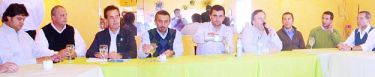 Foto: seper noticias Foto: seper noticias