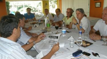 Foto: infovera