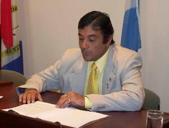  Foto: horacio macuglia - paralelo28