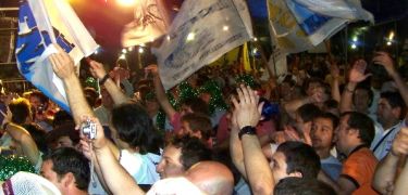  Foto: norte medios