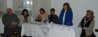 Foto: Manuel Mudry Foto: Manuel Mudry