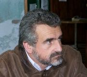  Foto: horacio macuglia - paralelo28