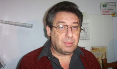  Foto: horacio macuglia - paralelo28