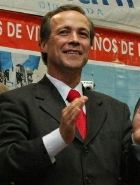  Foto: horacio macuglia - paralelo28