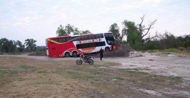  Foto: reconquista.com