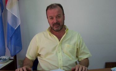  Foto: Horacio Macuglia - Paralelo28