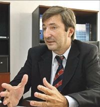  Foto: Ellitoral.com