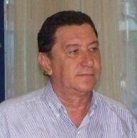  Foto: horacio macuglia - paralelo28