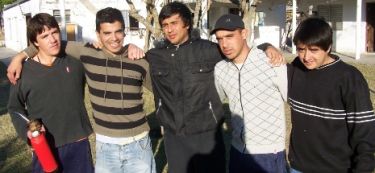 imagen