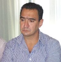  Foto: horacio macuglia - paralelo28