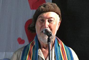  Foto: horacio macuglia - paralelo28