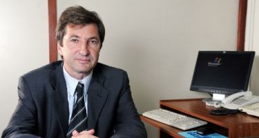  Foto: Gustavo Raff�n. Reconquista.com