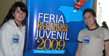  Foto: horacio macuglia - paralelo28