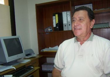  Foto: Horacio Macuglia - Paralelo28