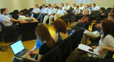  Foto: Fundacion proteger