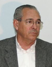  Foto: Horacio Macuglia