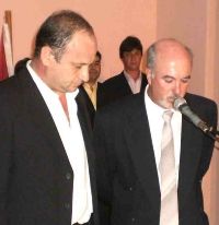  Foto: Revista Rescatados