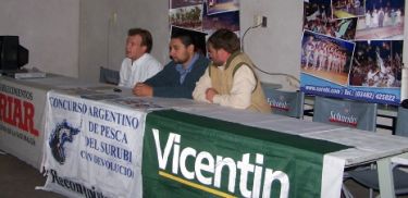  Foto: horacio macuglia - paralelo28
