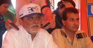  Foto: horacio macuglia - paralelo28