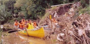  Foto: Fundacion Proteger