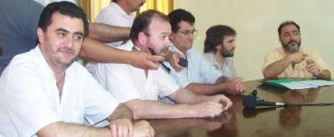  Foto: horacio macuglia - paralelo28