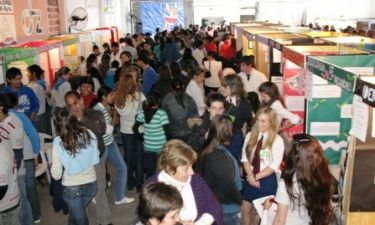  Foto: Gustavo Raff�n. Reconquista.com