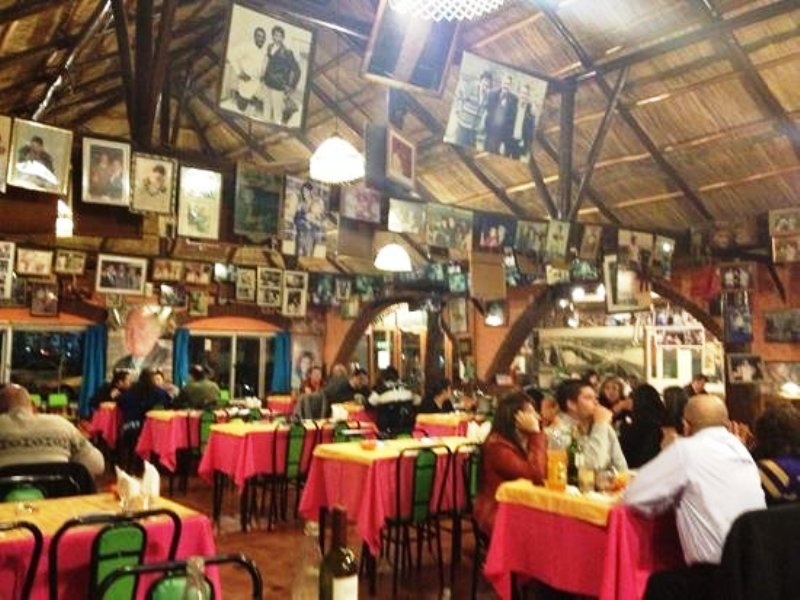 CUMPLE 50 AÑOS EL QUINCHO DE CHIQUITO (1)