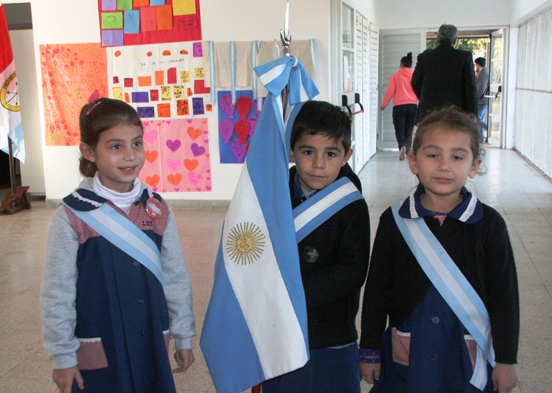 Jardin-Juan-Chará-Las-Toscas 012