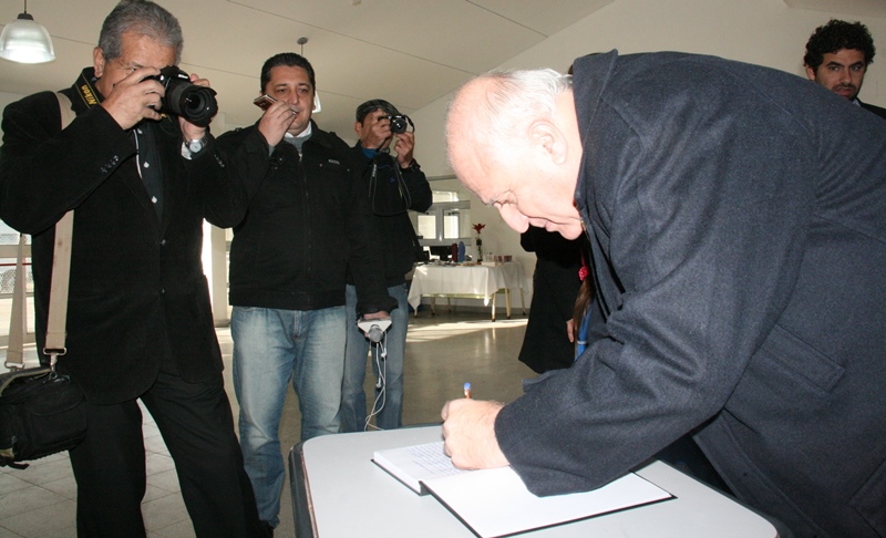 Jardin-Juan-Chará-Las-Toscas 027