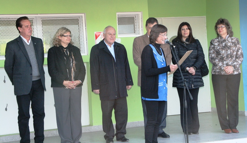 Jardin-Juan-Chará-Las-Toscas 037