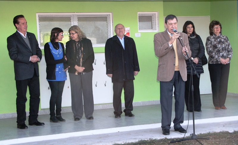 Jardin-Juan-Chará-Las-Toscas 044