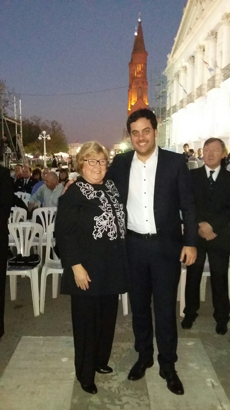 ana-meiners-y-german-bacarella-fiesta-de-la-agricultura