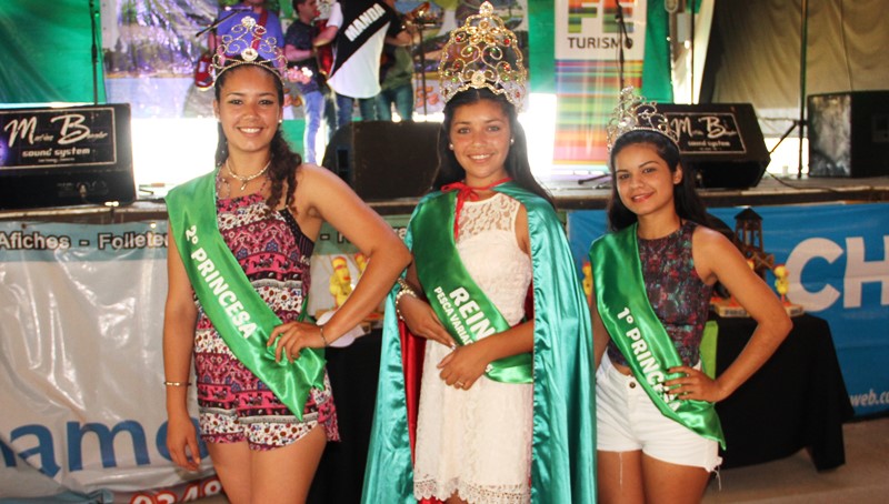 pesca-variada-lt16-208