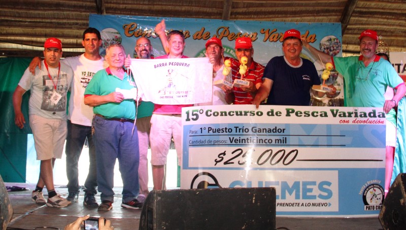 pesca-variada-lt16-281