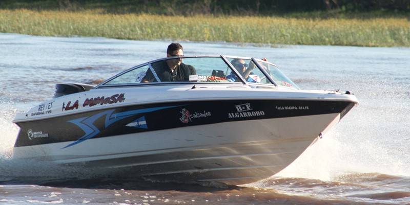 pesca-variada-lt16-023