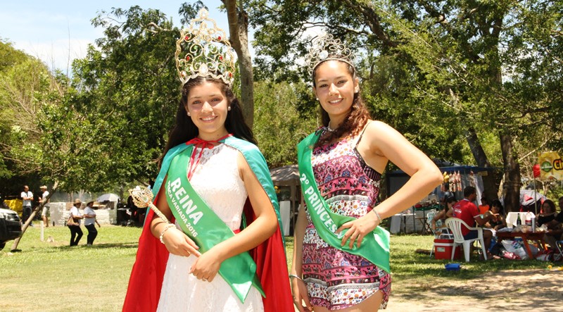 pesca-variada-lt16-181