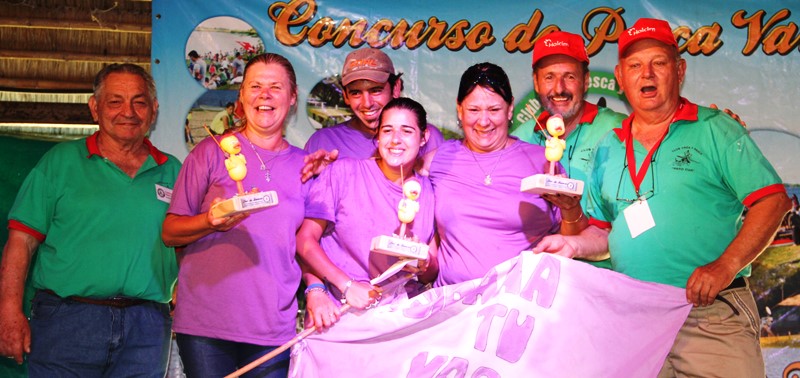 pesca-variada-lt16-248