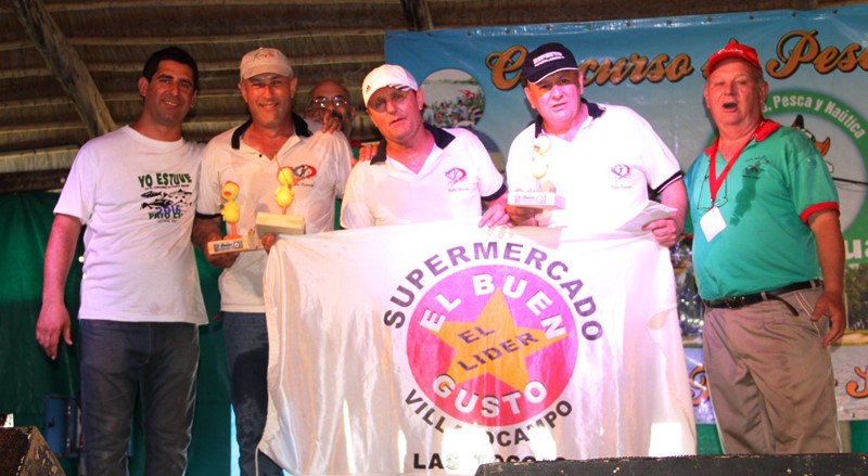 pesca-variada-lt16-261