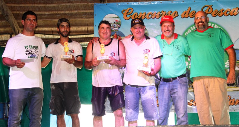 pesca-variada-lt16-266