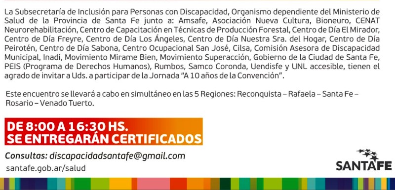 invitacion-jornada-30-11-16