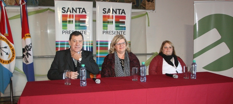 Balagué-en-el-norte 005