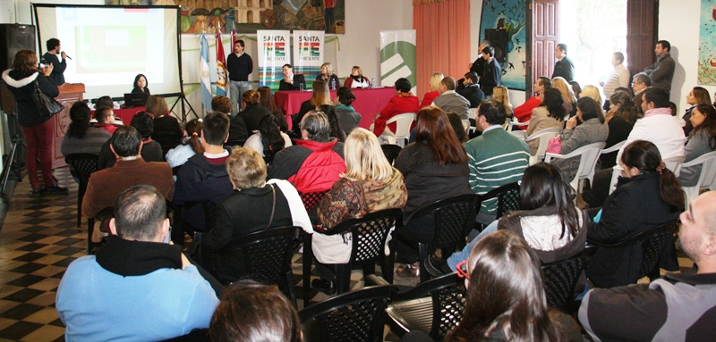 Balagué-en-el-norte 016